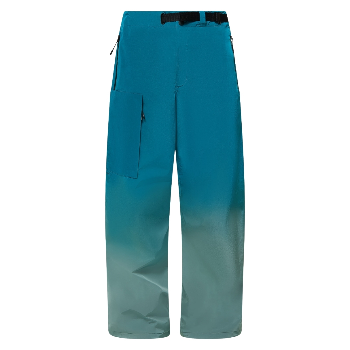 Oakley Mens Channel Grade Cargo Pant