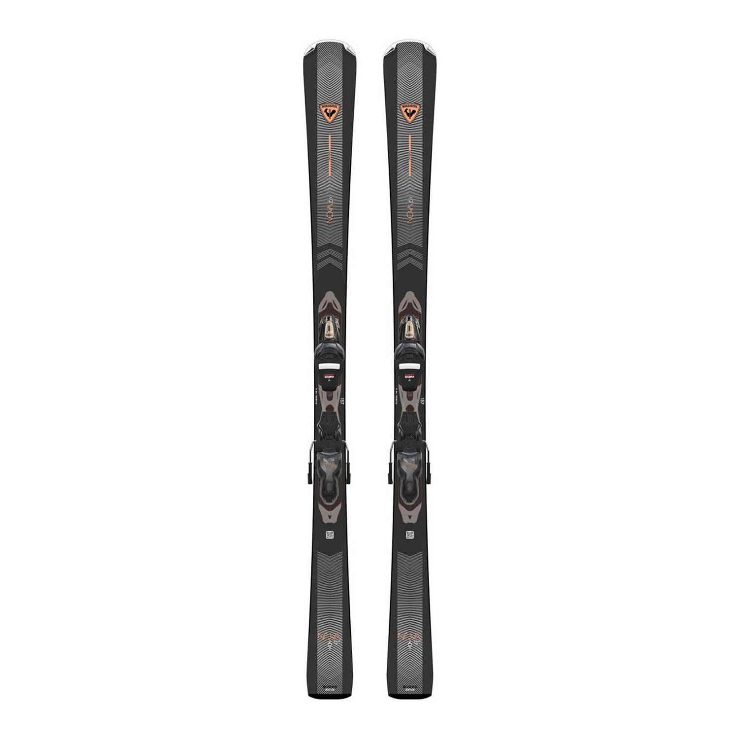 Rossignol Nova 6