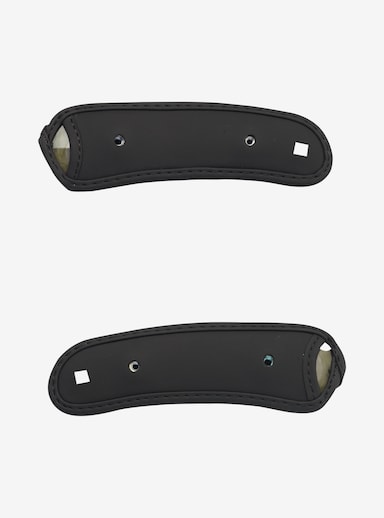 Burton Over_The_Toe Strap