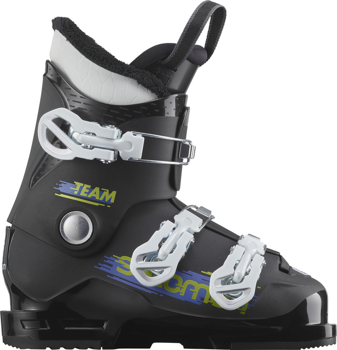 Salomon Team T3 Salomon Team T3