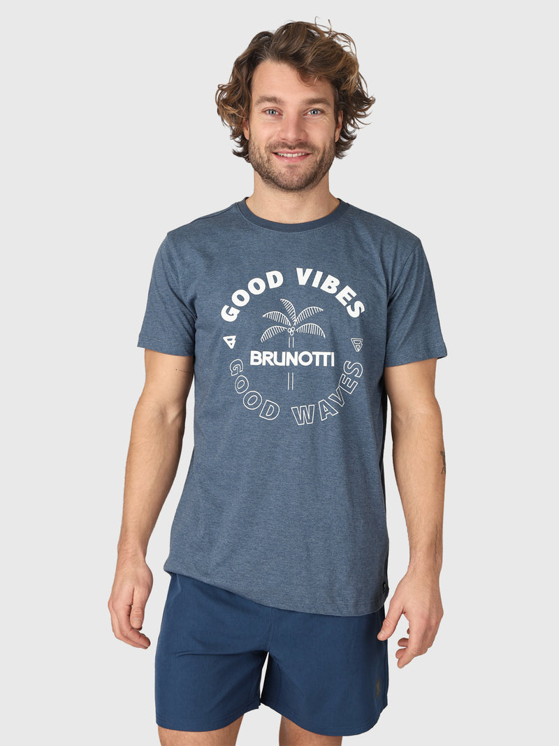 Brunotti Funvibes Men T_shirt