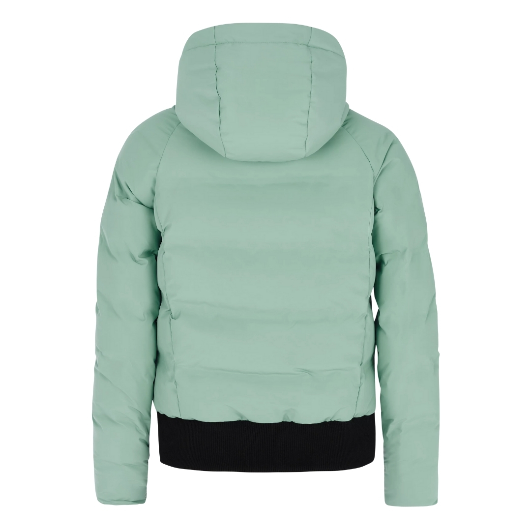 Protest Womens Prtalysumi Snowjacket