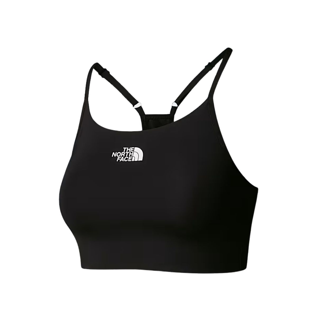The North Face Womens Flex Bra