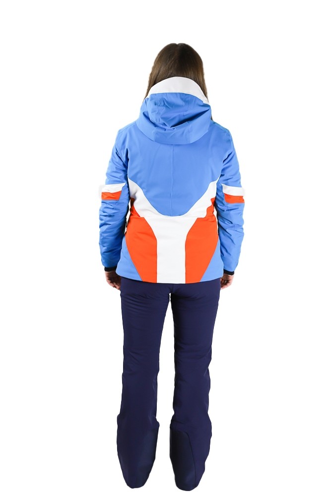 Kjus W Sky Pants 2020 Kjus W Sky Pants 2020