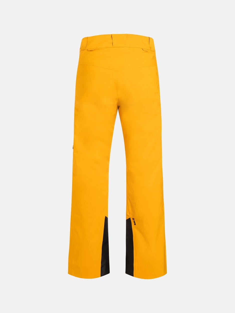 Peak Performance Mens Insulated Ski Pants