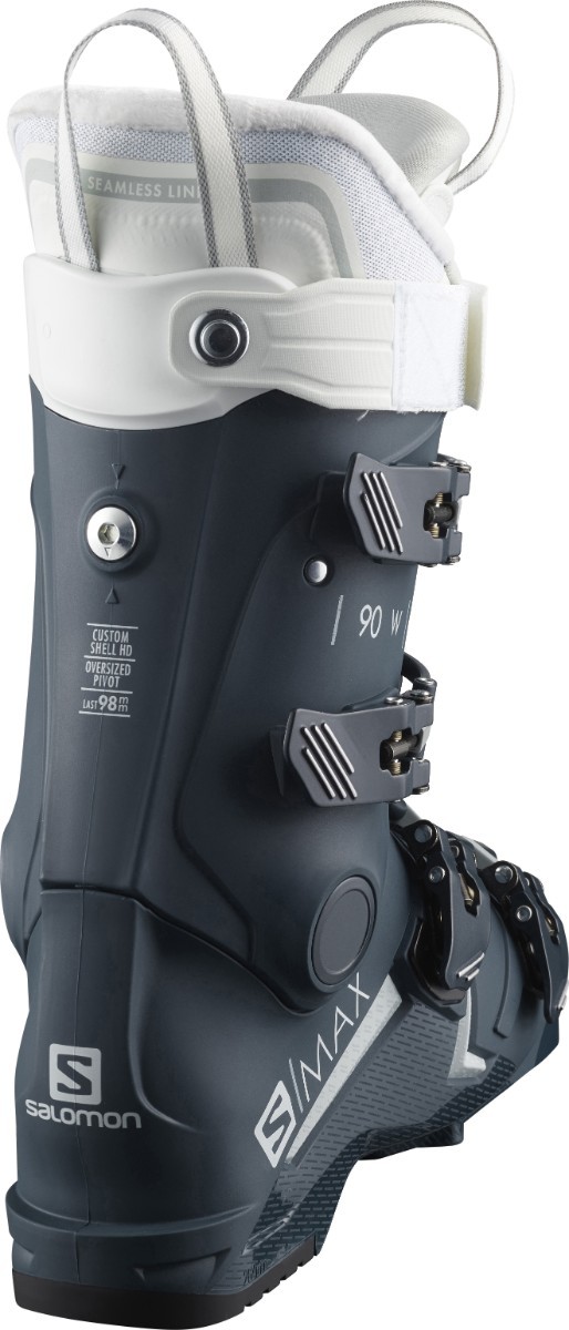 Salomon S_Max 90 W 2021 Salomon S_Max 90 W 2021