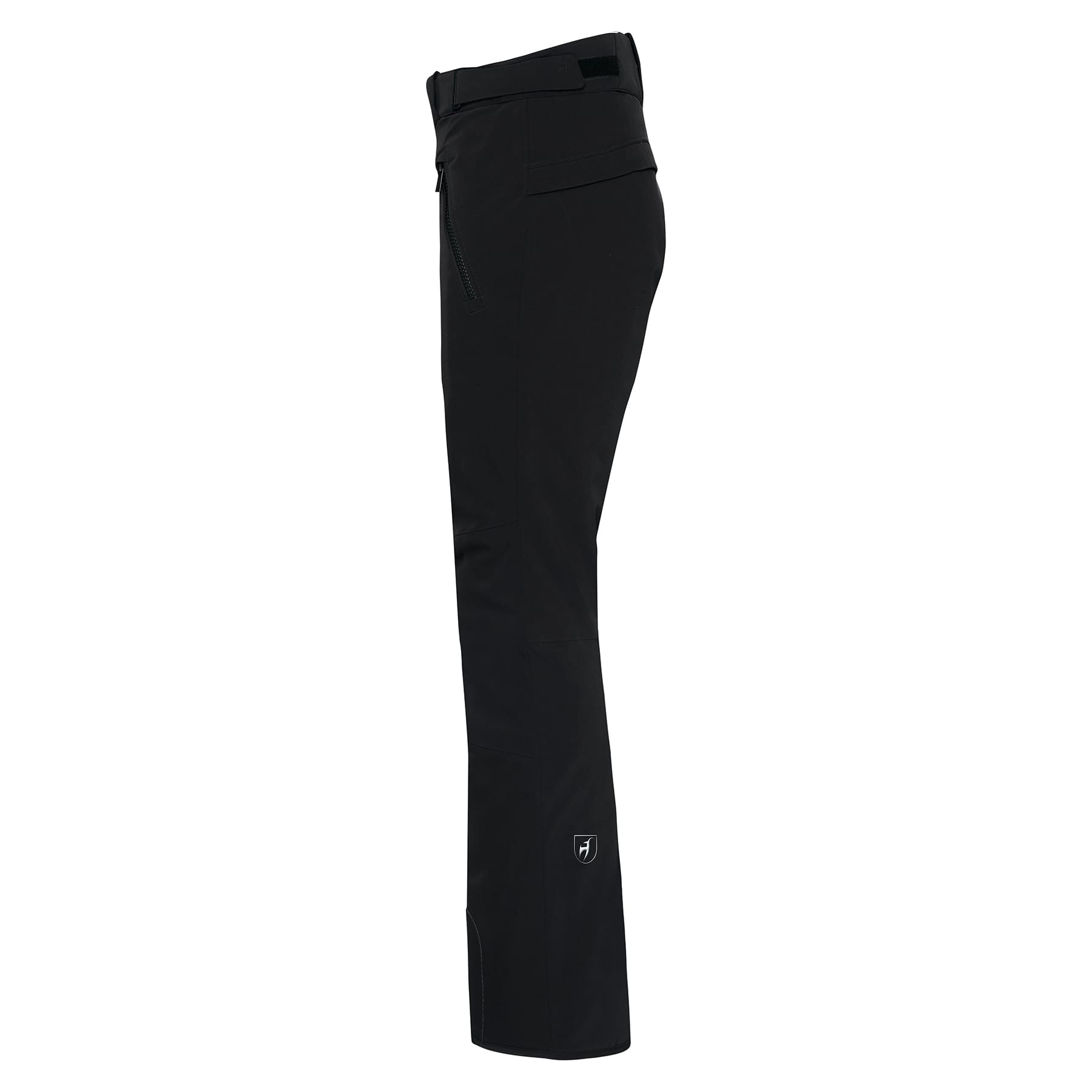 Toni Sailer William Men Ski Pants Toni Sailer William Men Ski Pants