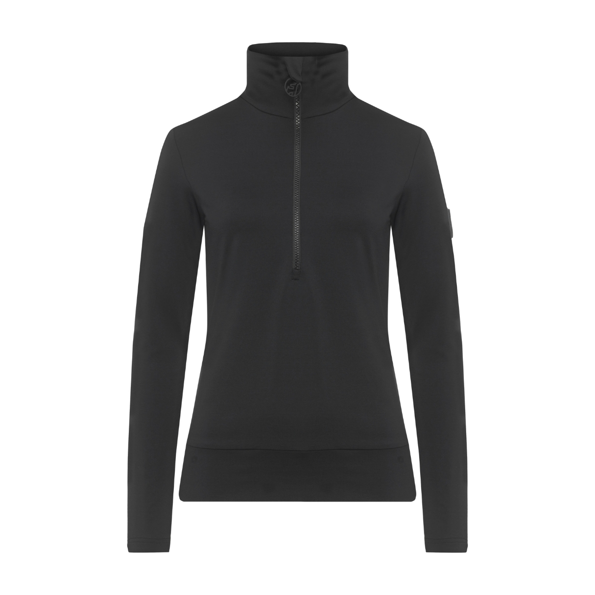 Toni Sailer Womens Wieka First Layer