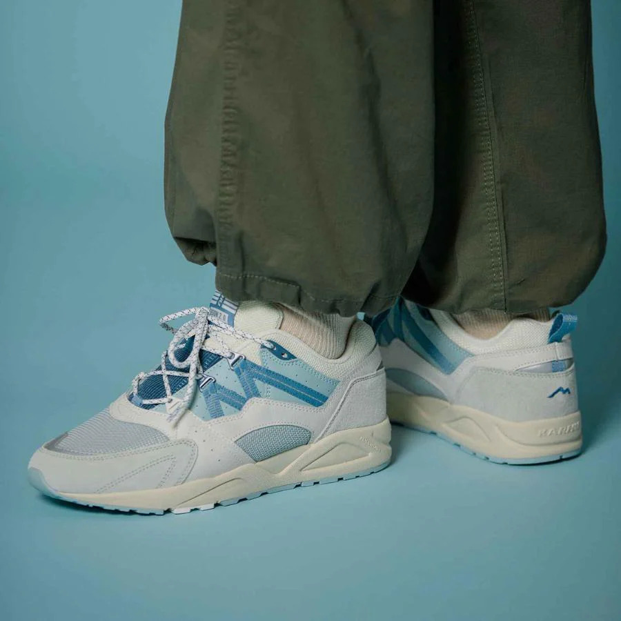 Karhu Mens Fusion 2.0