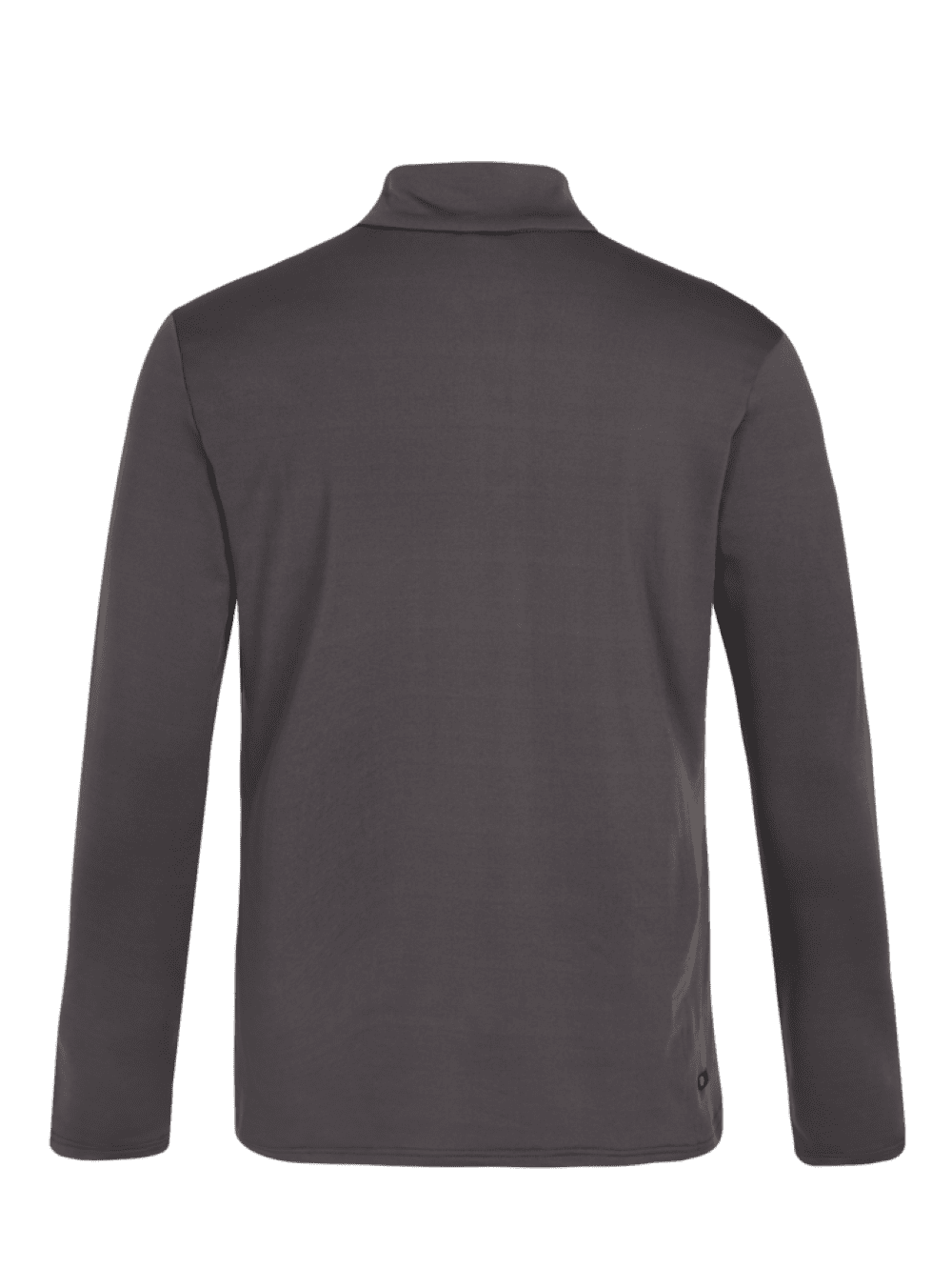 Protest M Will 1/4 Zip Top