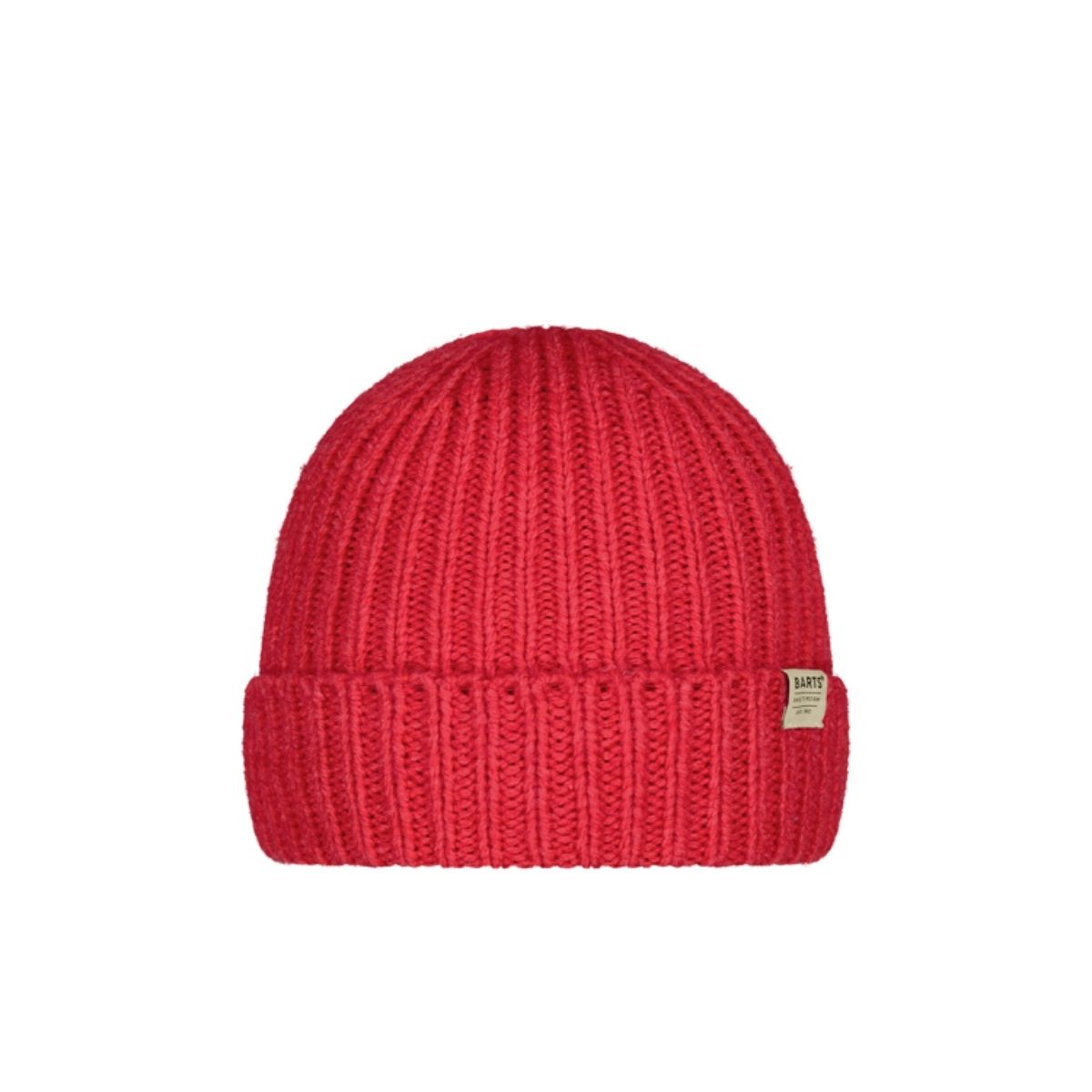 Barts Jeansy Beanie