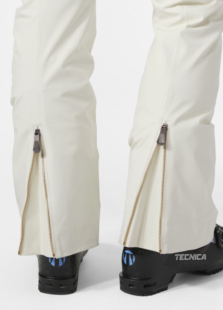 Helly Hansen Womens St/ Moritz Ins 2.0 Pant