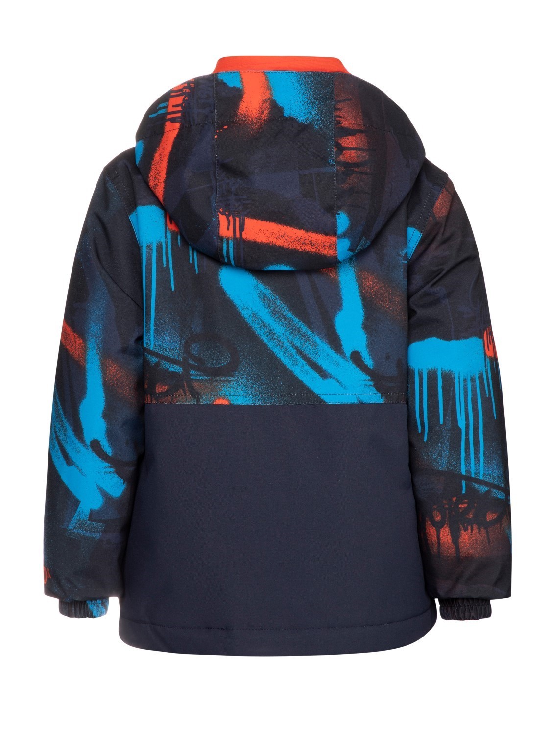 Protest B Bonsai Td Snowjacket 2021 Protest B Bonsai Td Snowjacket 2021