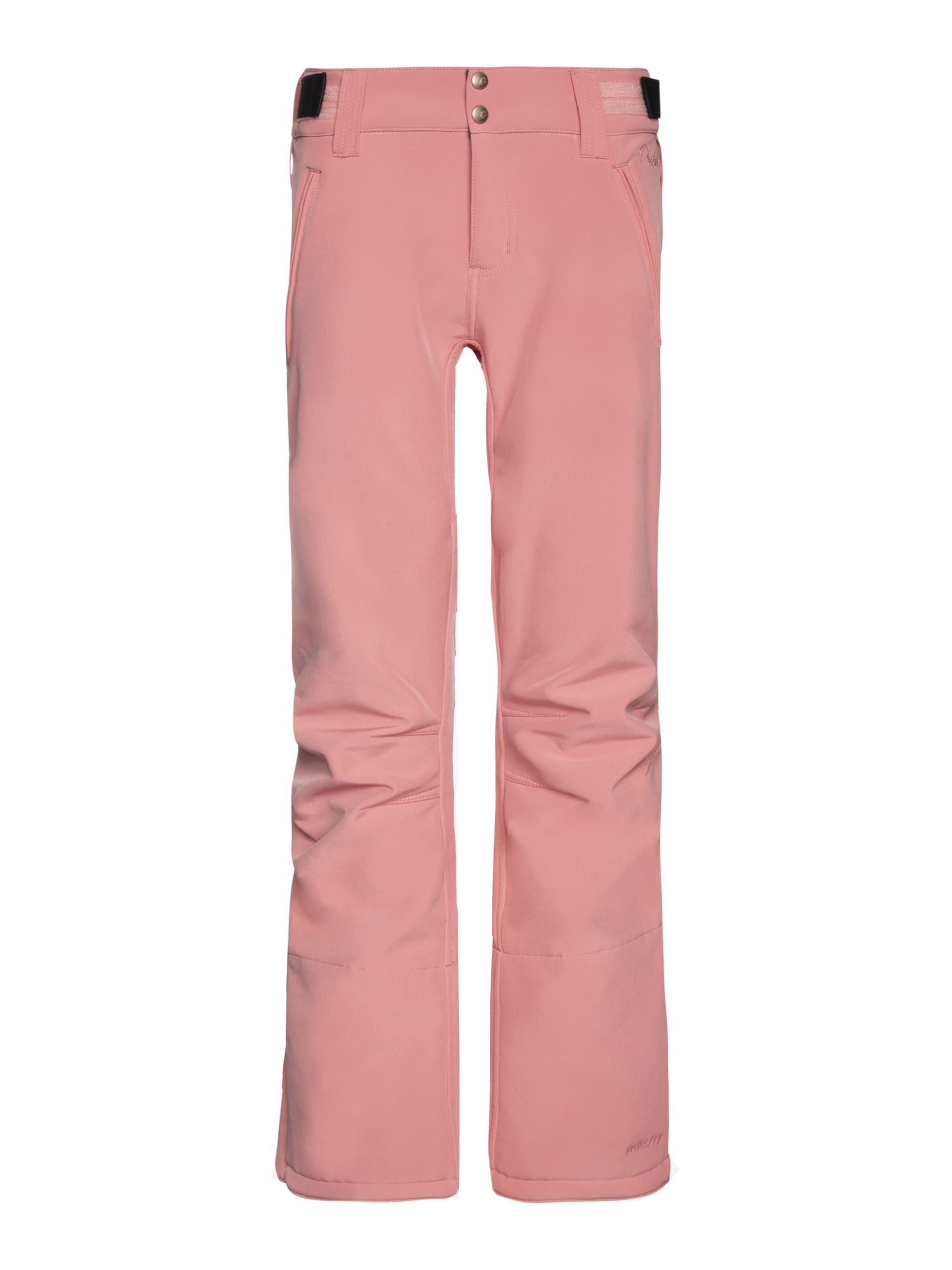 Protest G Lole Jr Softshell Snowpants