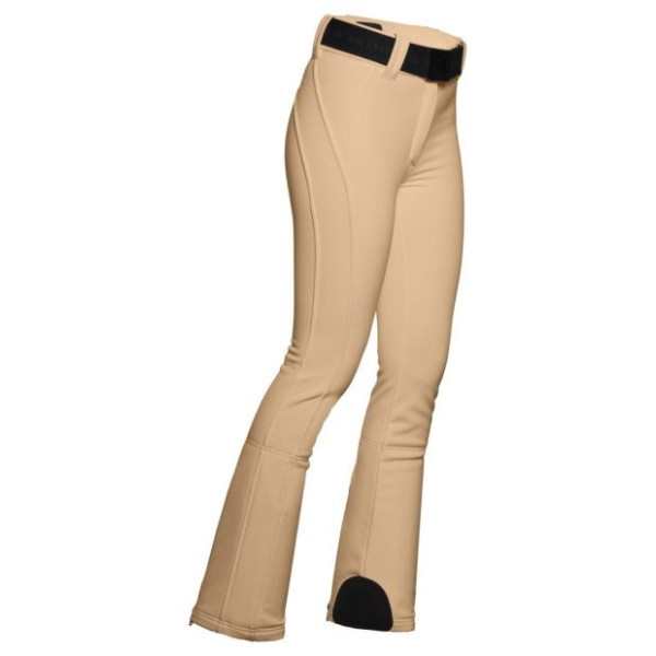 Goldbergh Pippa Ski Pants Goldbergh Pippa Ski Pants