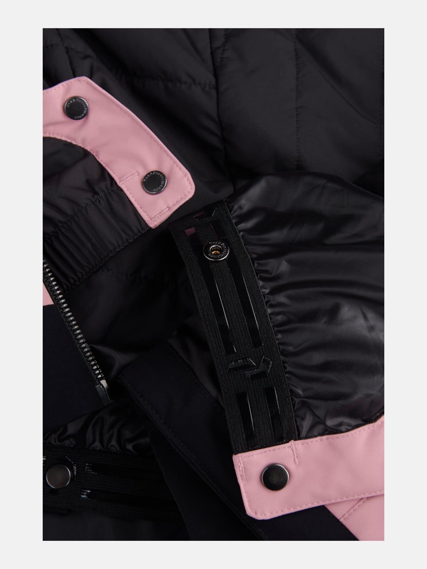 Peak Performance W Scoot Jacket 2021 Peak Performance W Scoot Jacket 2021