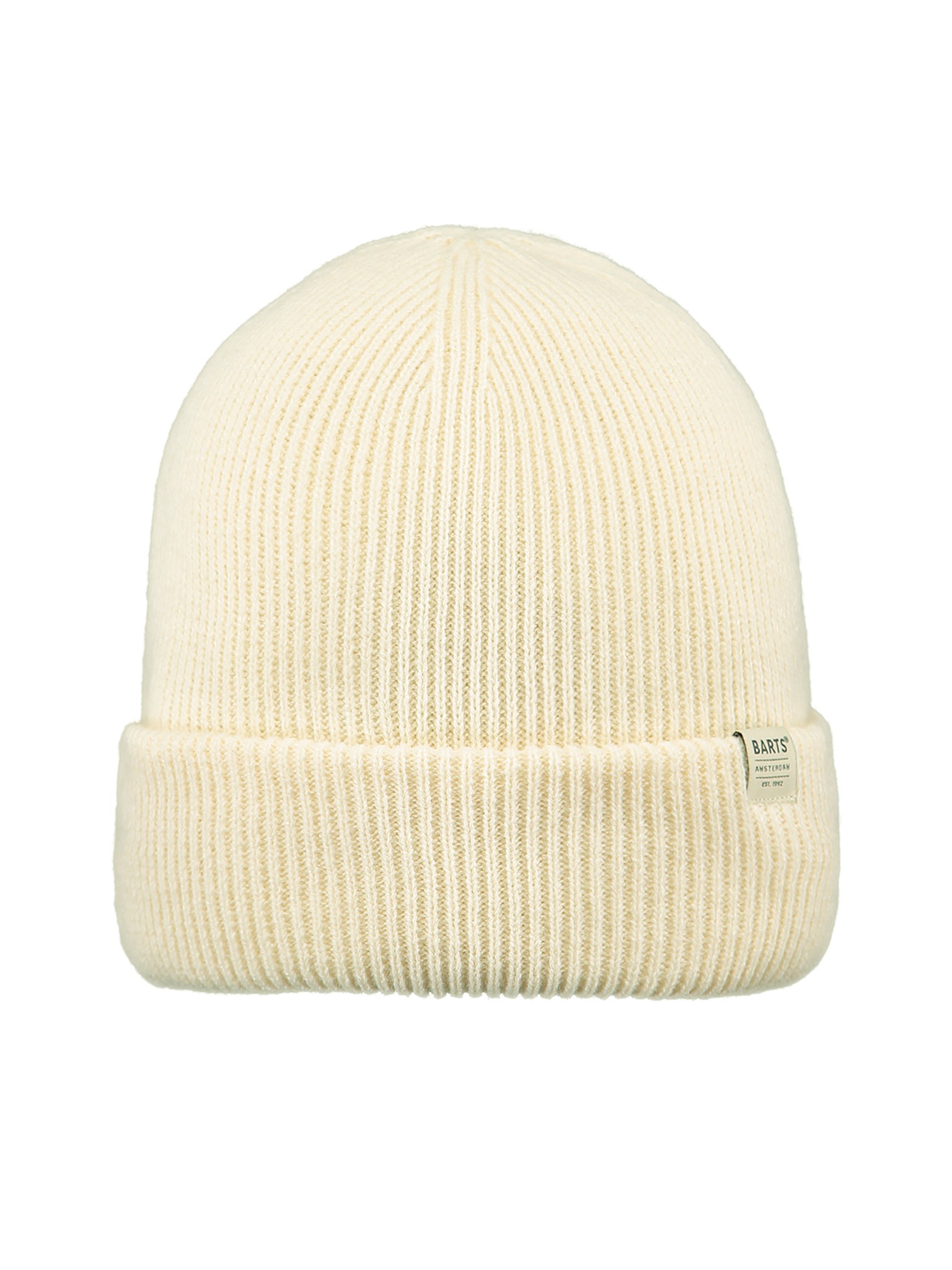 Barts Kinabalu Beanie