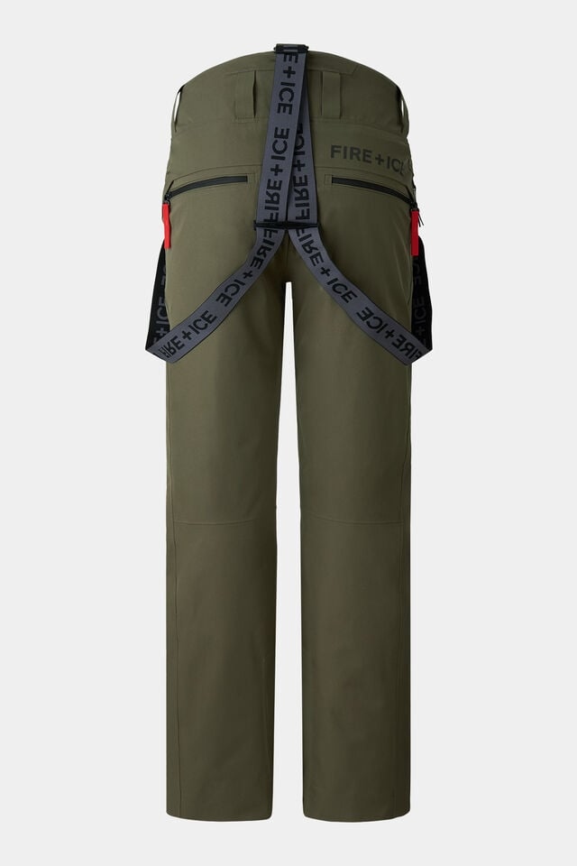 Bogner Mens Scott3-T Pant