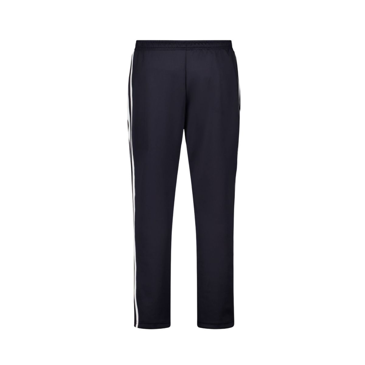 Airforce Mens Court Pants