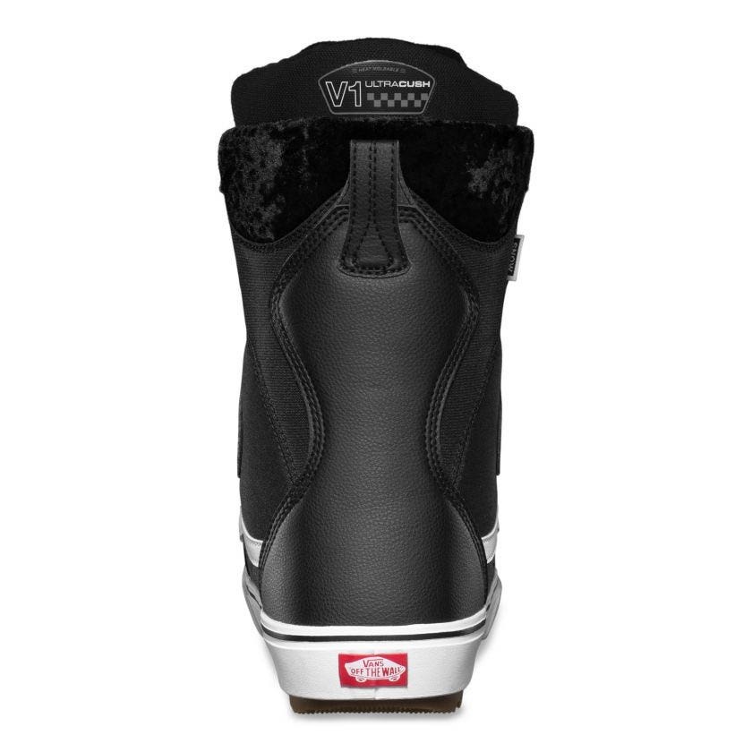 Vans WM Encore OG Vans WM Encore OG