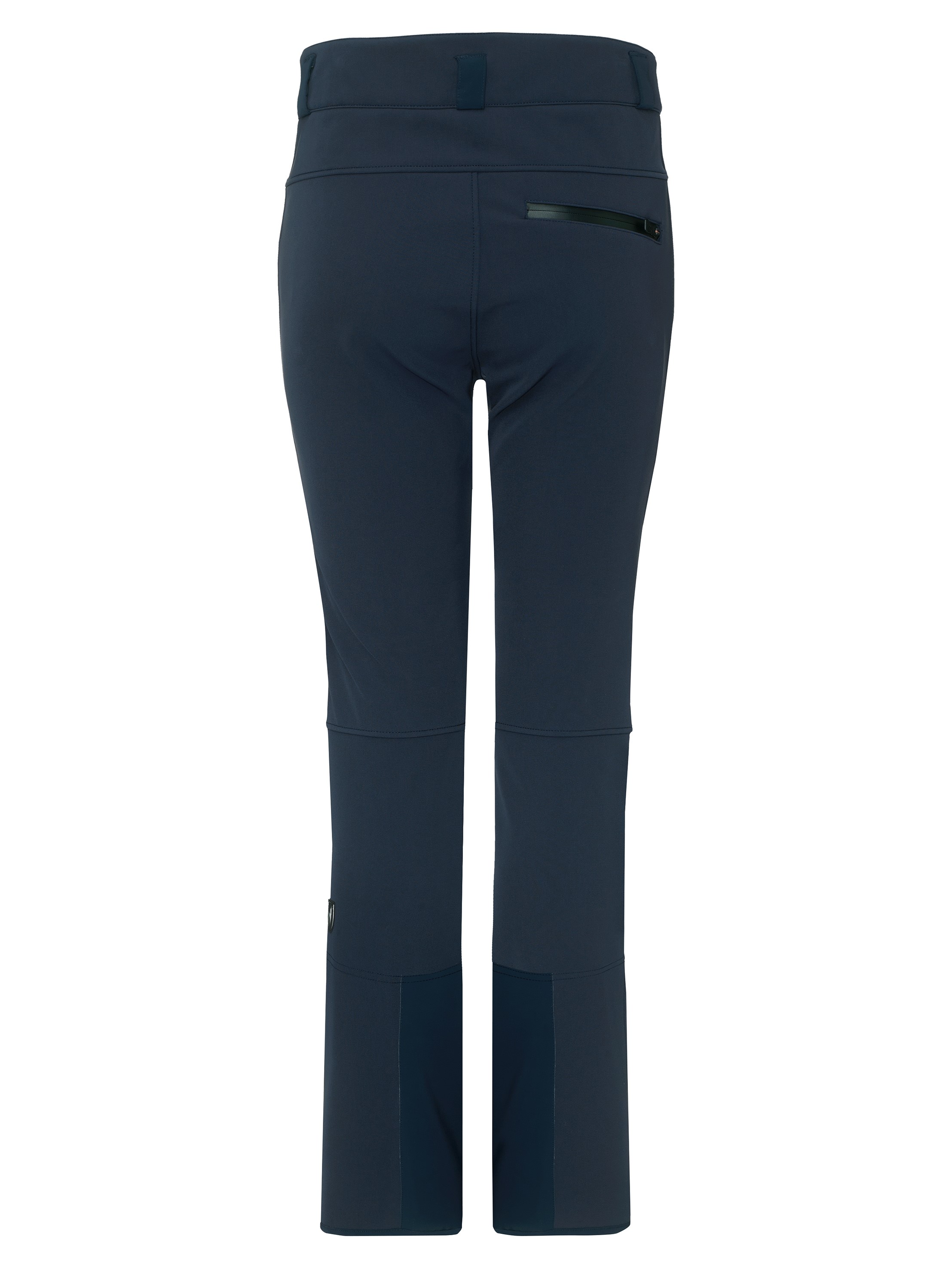 Toni Sailer Mens Kilian Jet Pants