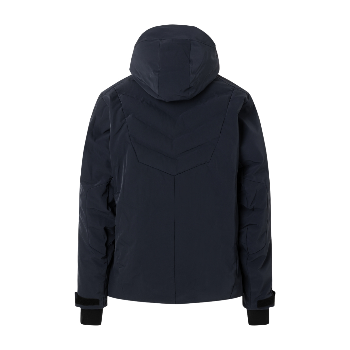 Bogner Mens Ivo Jacket