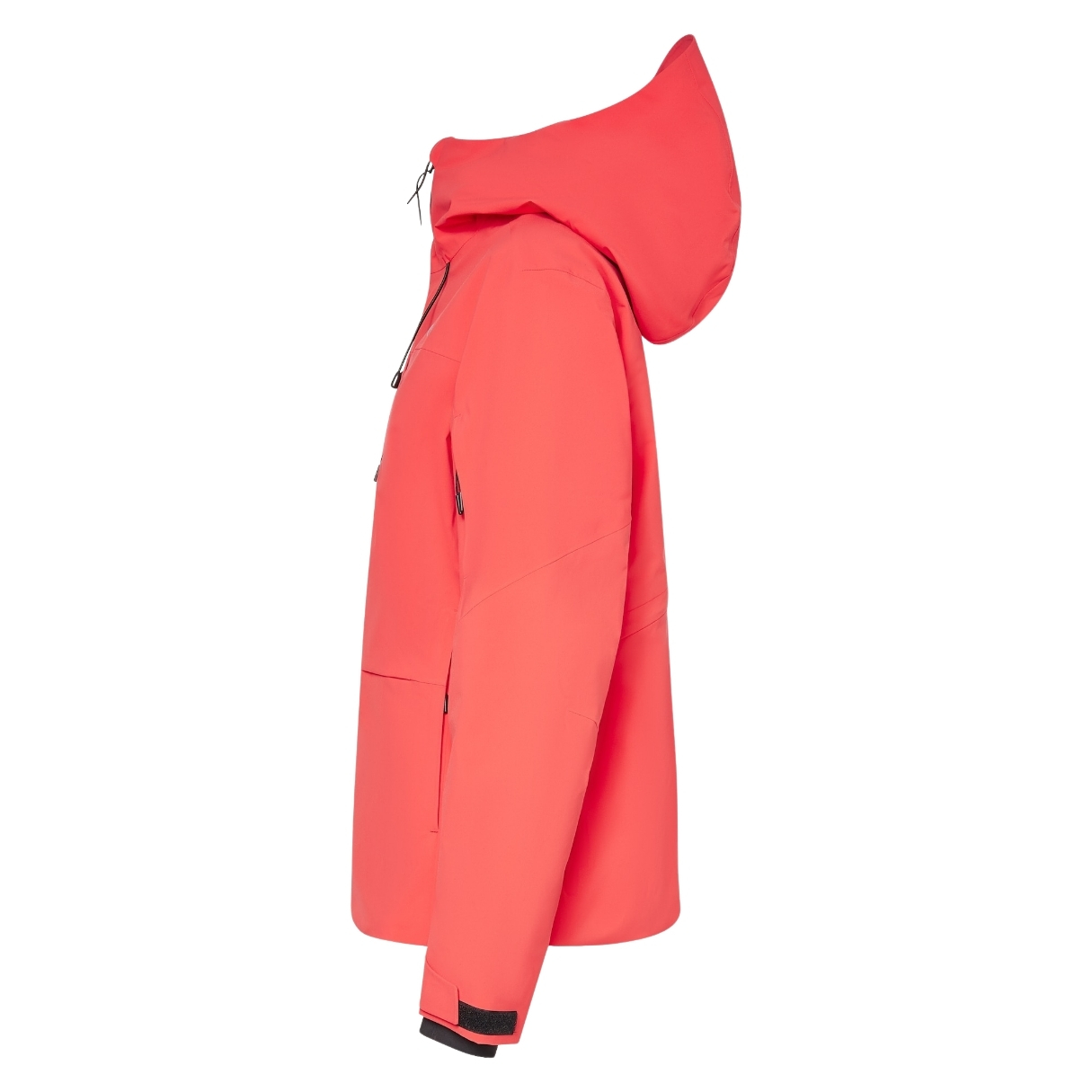 Oakley Womens Canopy Insulated Jacket
