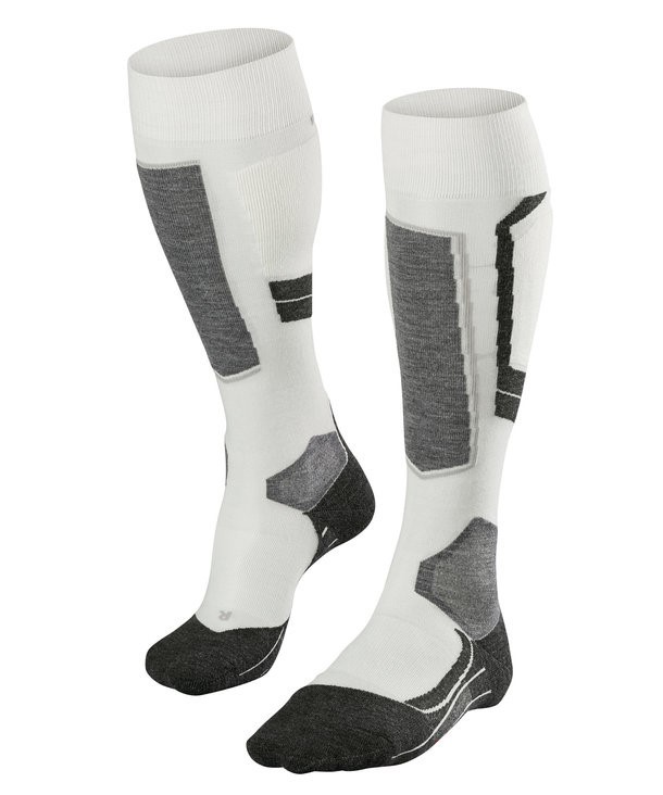 Falke SK4 Advanced Women Falke SK4 Advanced Women