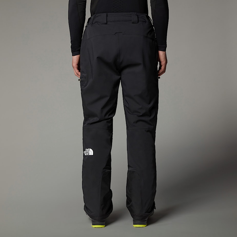The North Face Mens Chakal Pant