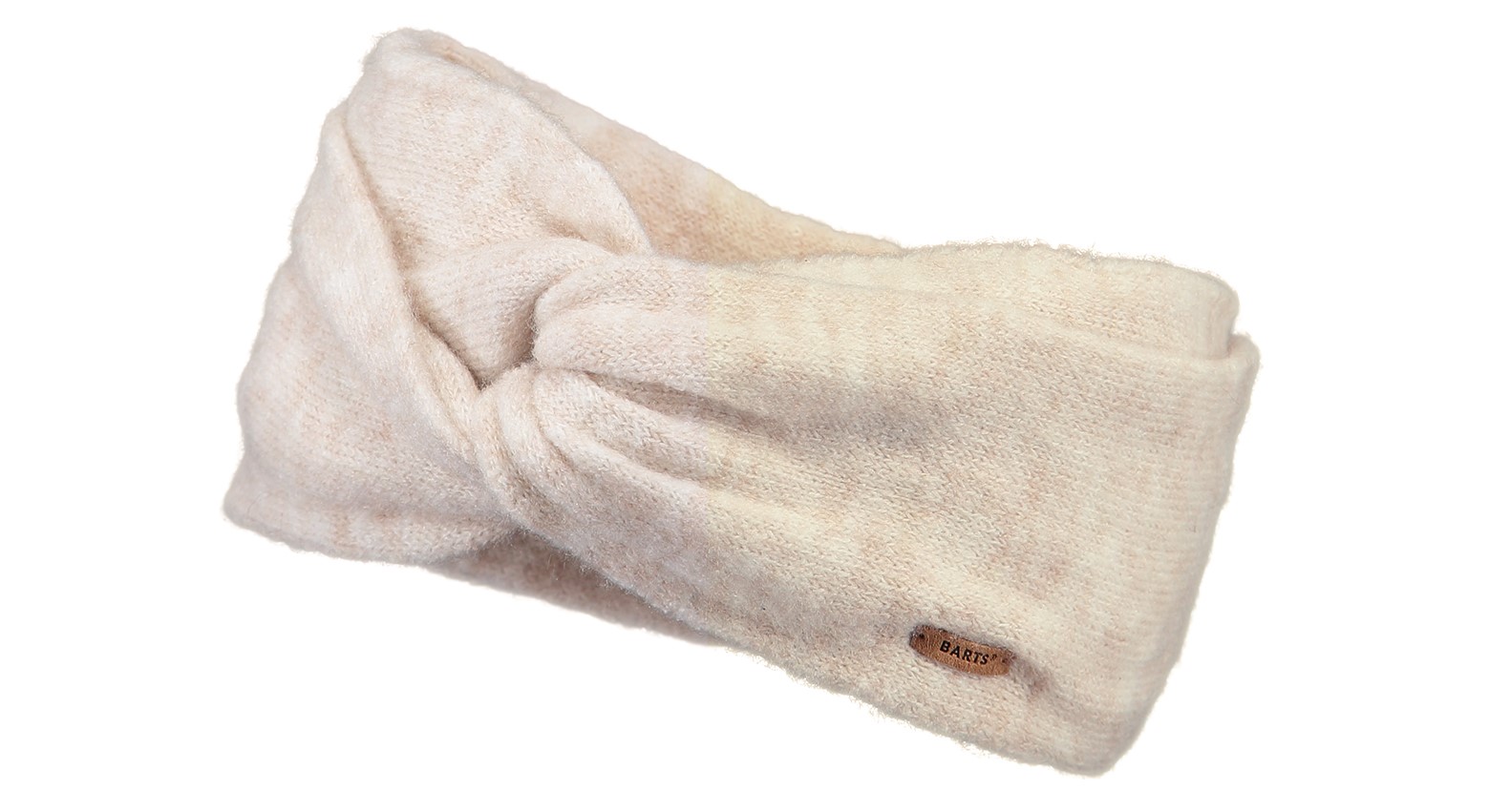 Barts Witzia Headband