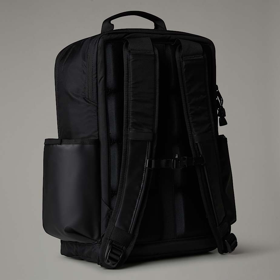 The North Face Base Camp Daypack