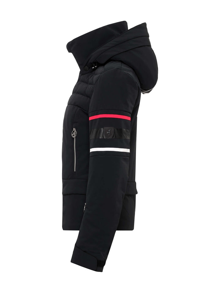 Toni Sailer Womens Hanna Ski Jacket