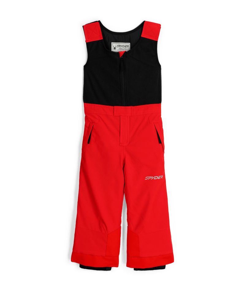 Spyder Toddler Expedition Pants Spyder Toddler Expedition Pants