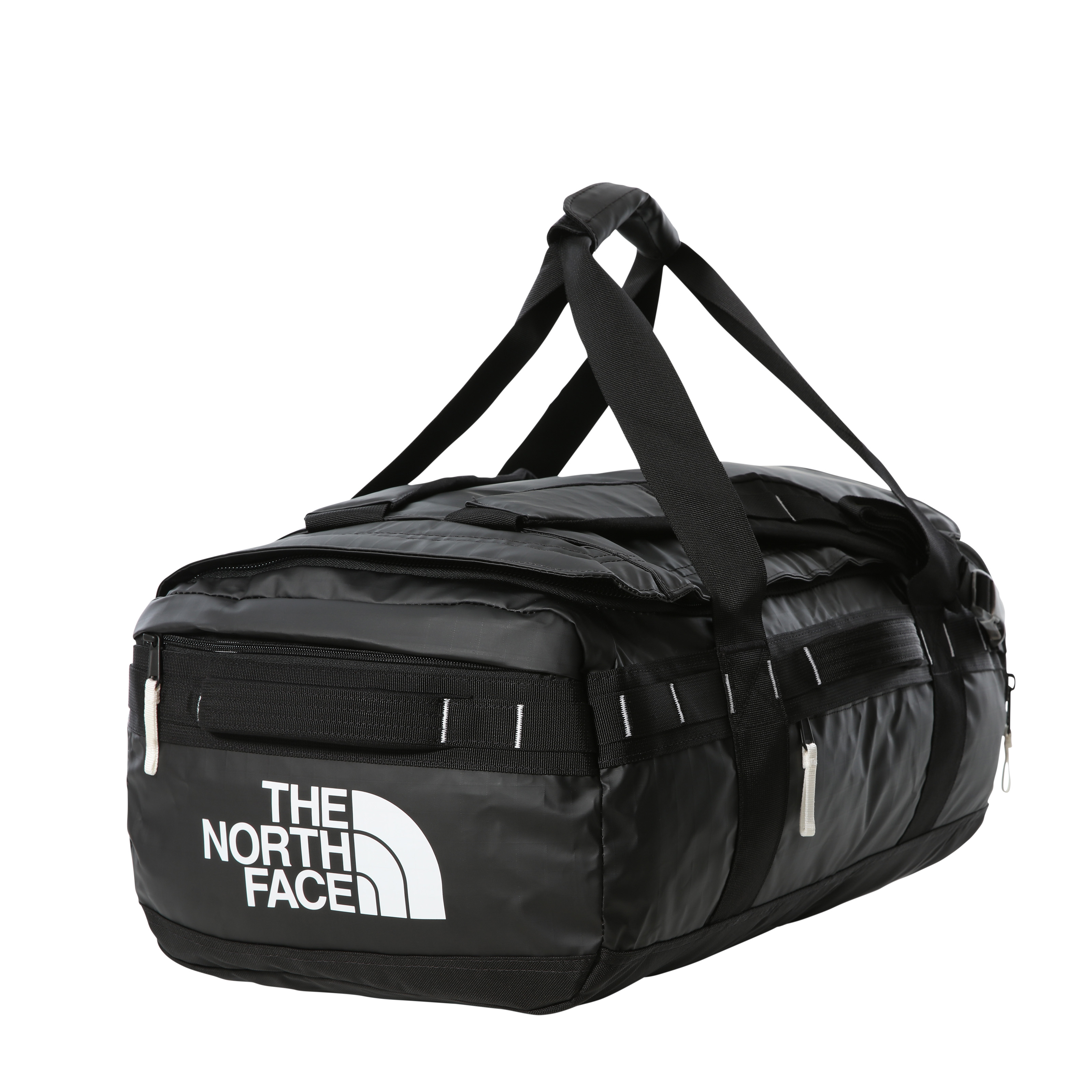 The North Face Base Camp Voyager Duffel 42L 2024
