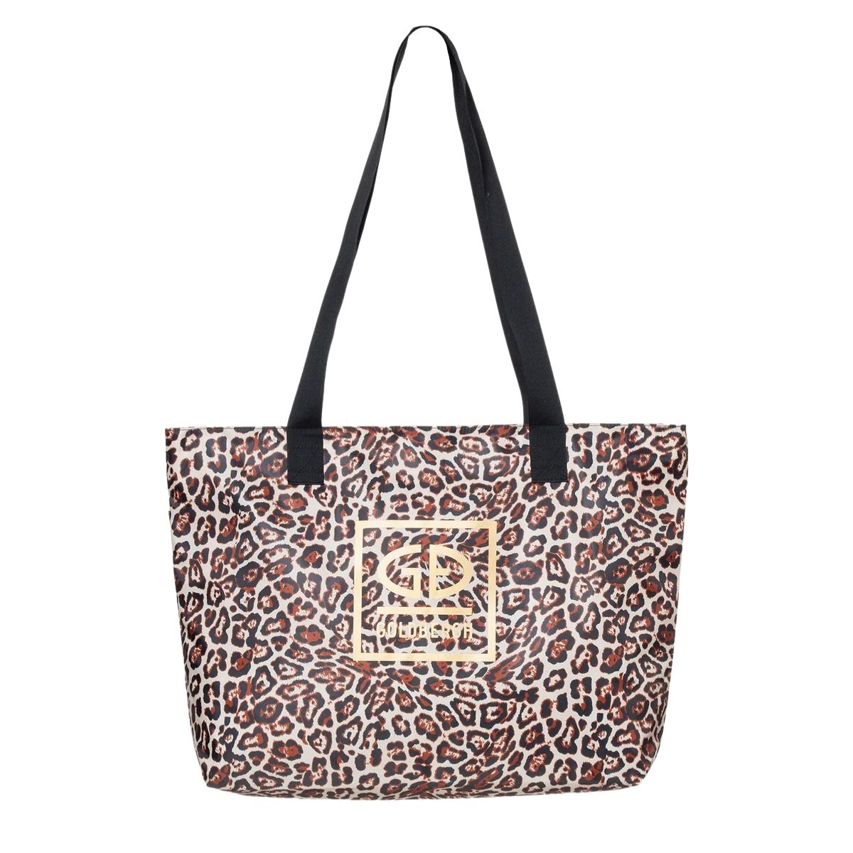 Goldbergh Devine Shopper Bag