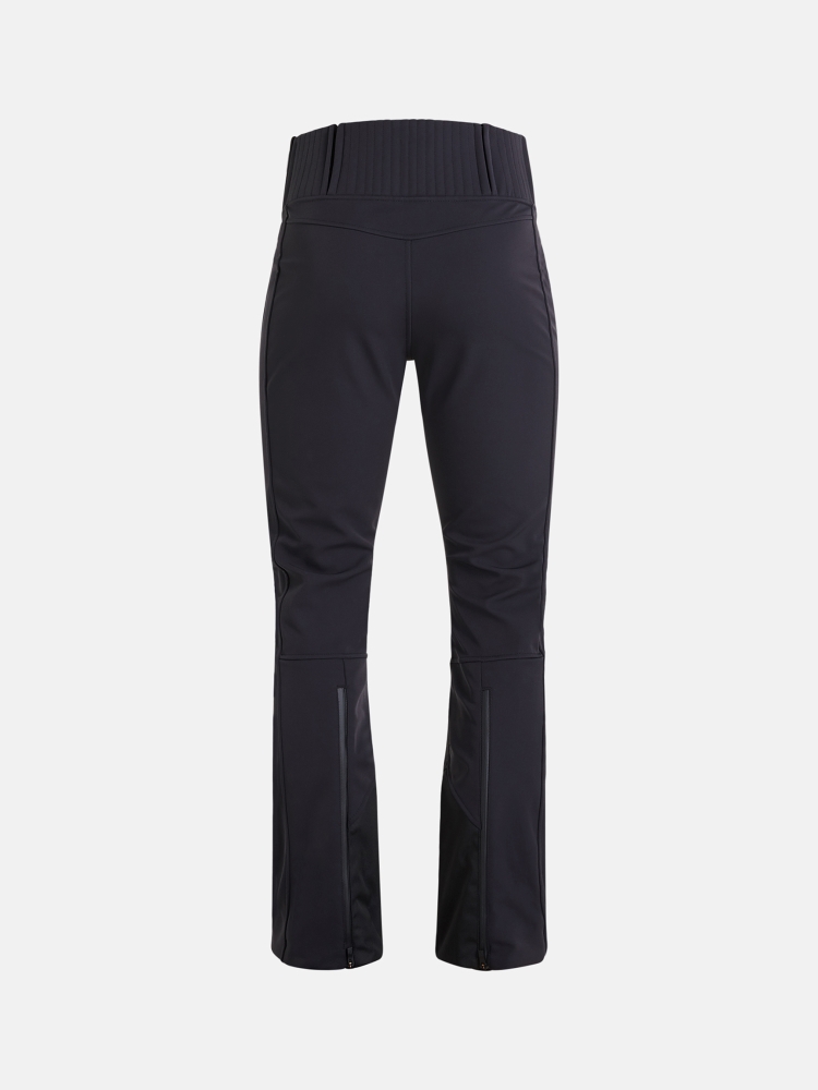 Peak Performance Womens High Stretch Pants