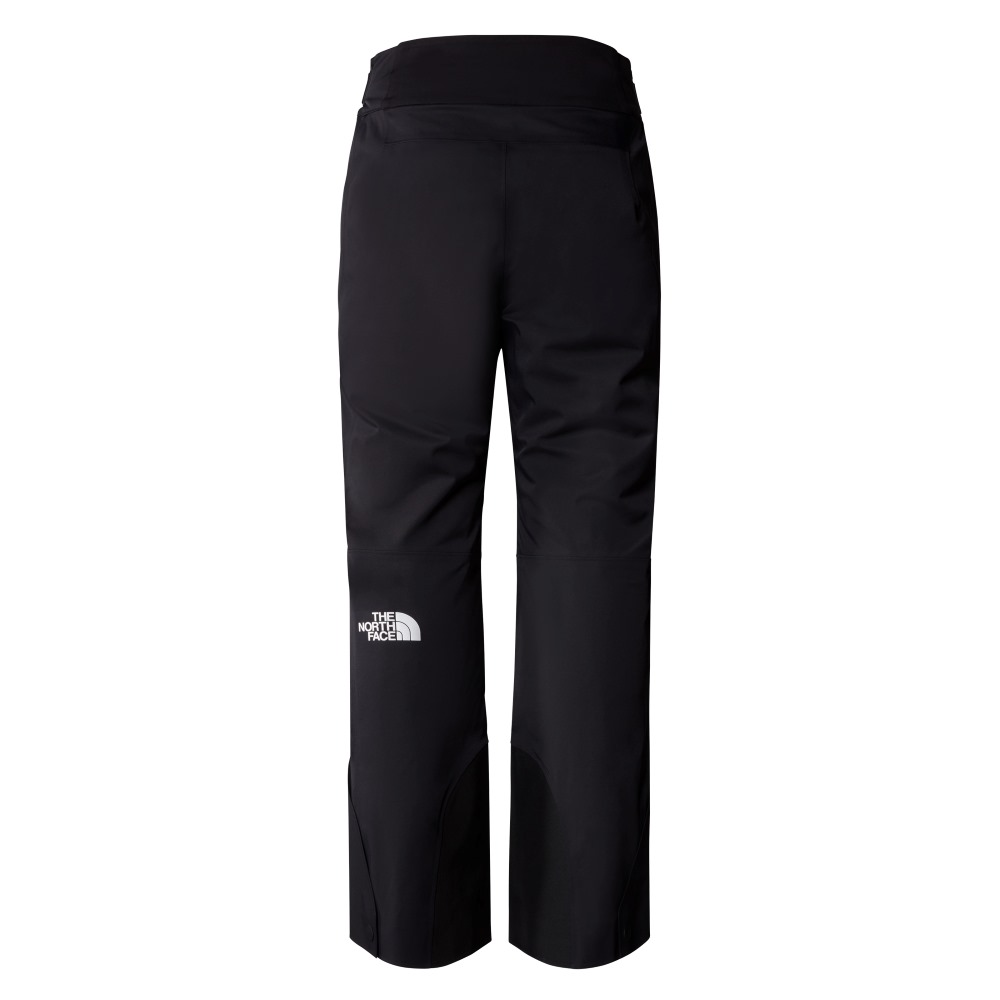 The North Face Womens Lenado Pant