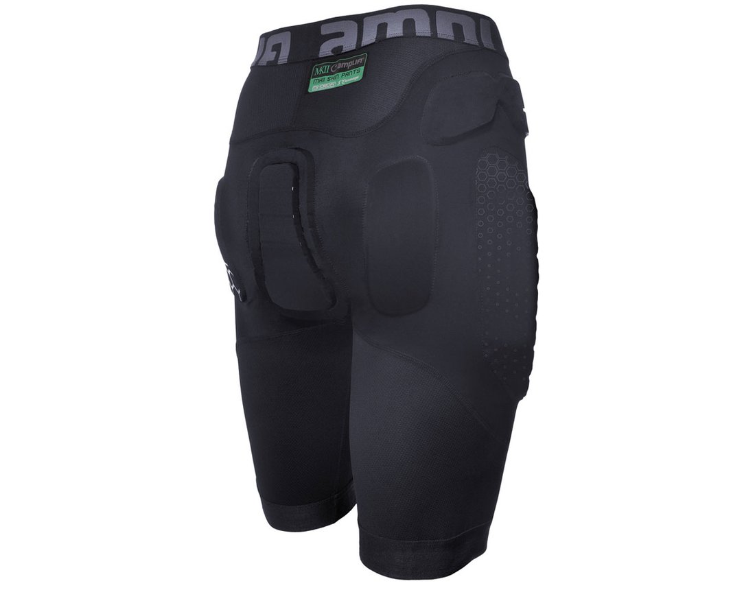 Amplifi MKX Pant Amplifi MKX Pant