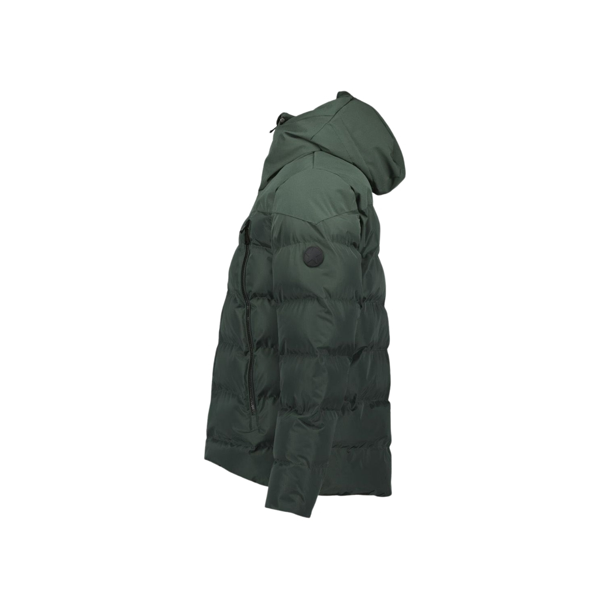 Airforce Mens Breckenbridge Jacket