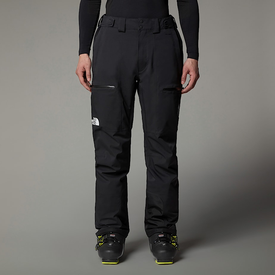 The North Face Mens Chakal Pant