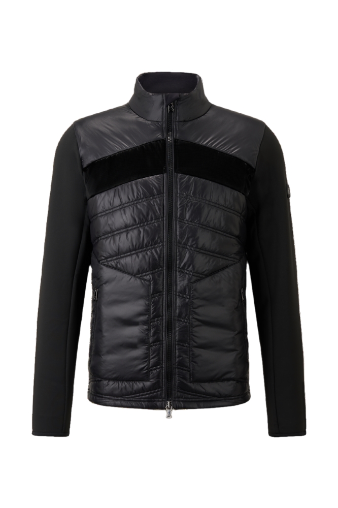 Bogner Mens Bond7 Jacket Bogner Mens Bond7 Jacket