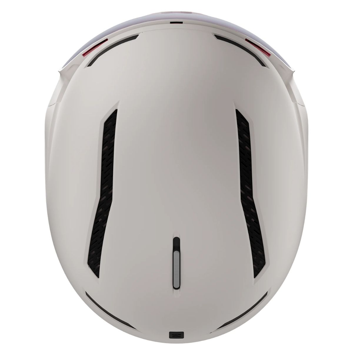 Salomon Driver Pro Sigma