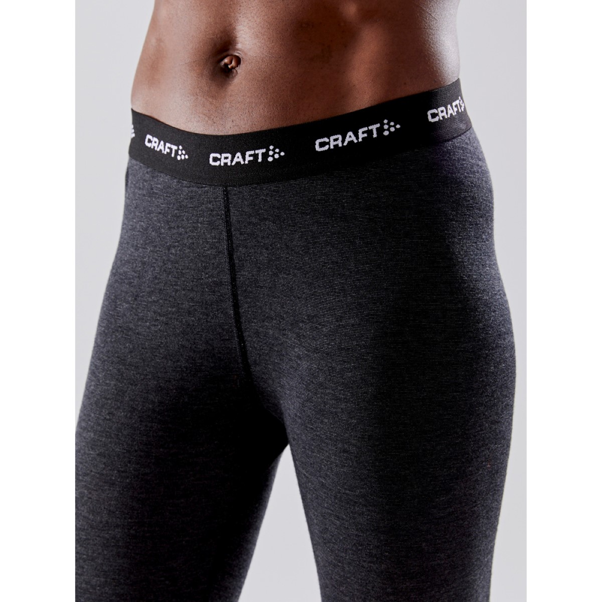 Craft Womens Core Wool Merino Pant Craft Womens Core Wool Merino Pant