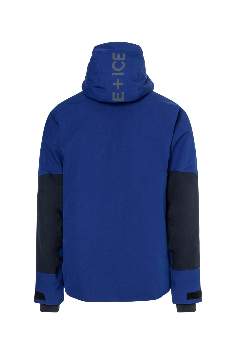 Fire Ice Tajo-T Jacket