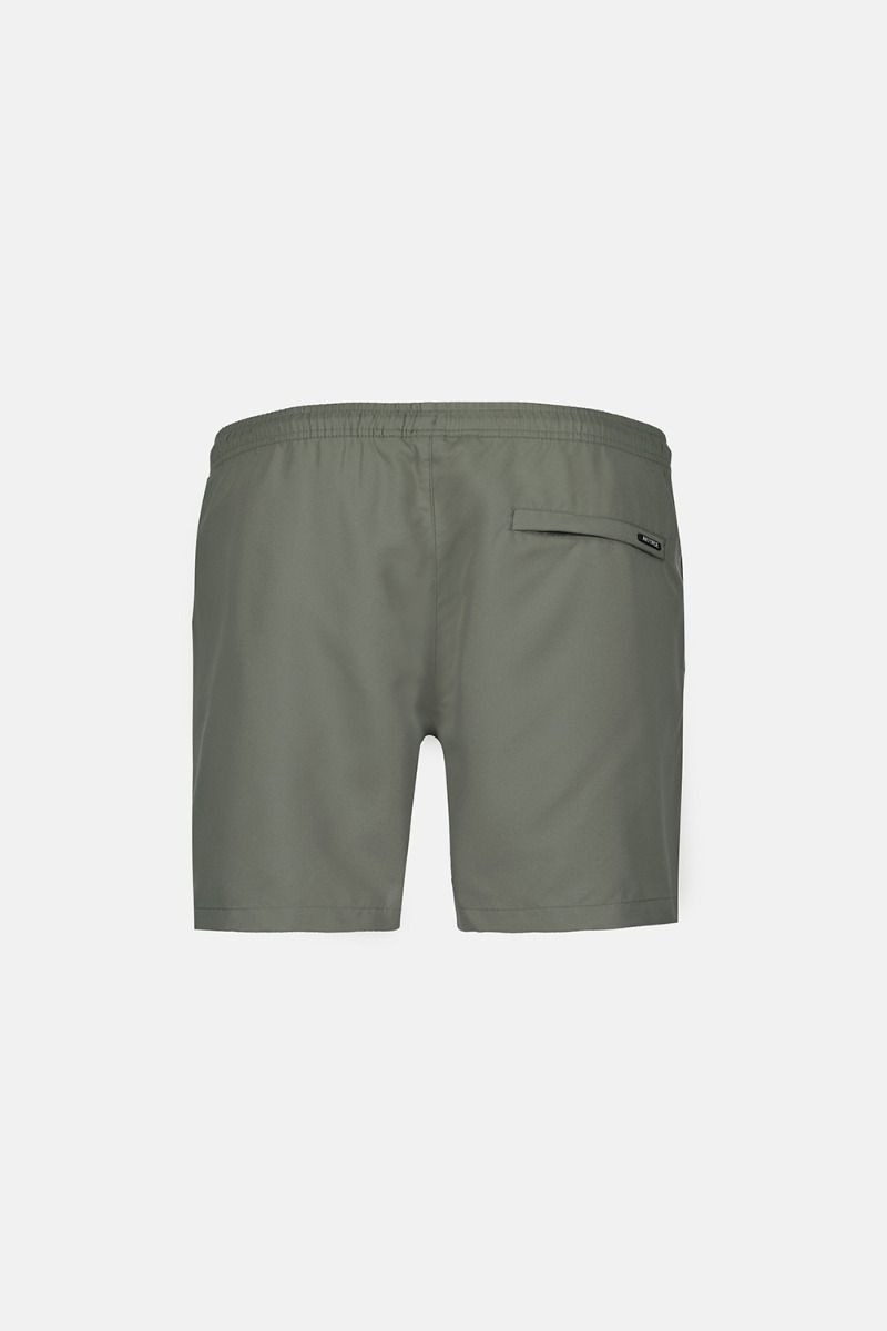 Airforce Mens Airforce Swimshort