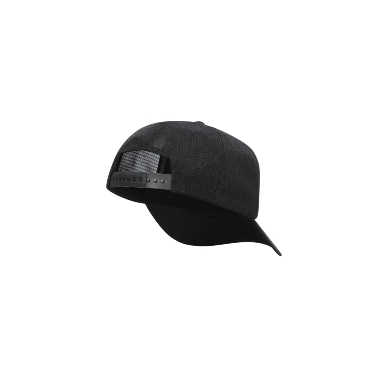 Arcteryx Bird Word Trucker Hat