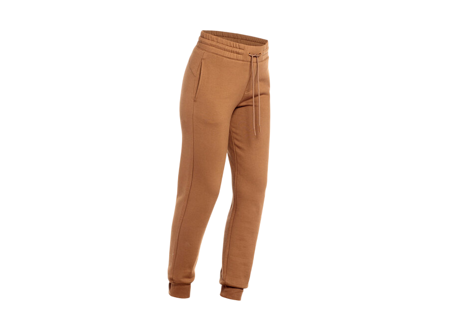 Goldbergh Ease Sweat Pants Goldbergh Ease Sweat Pants