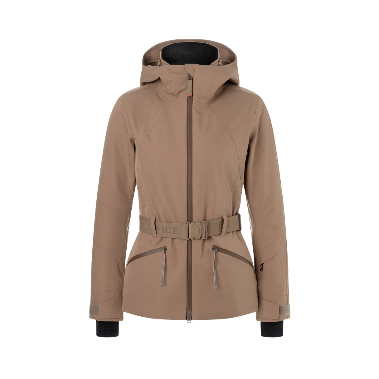 Bogner Womens Moia2-T Jacket