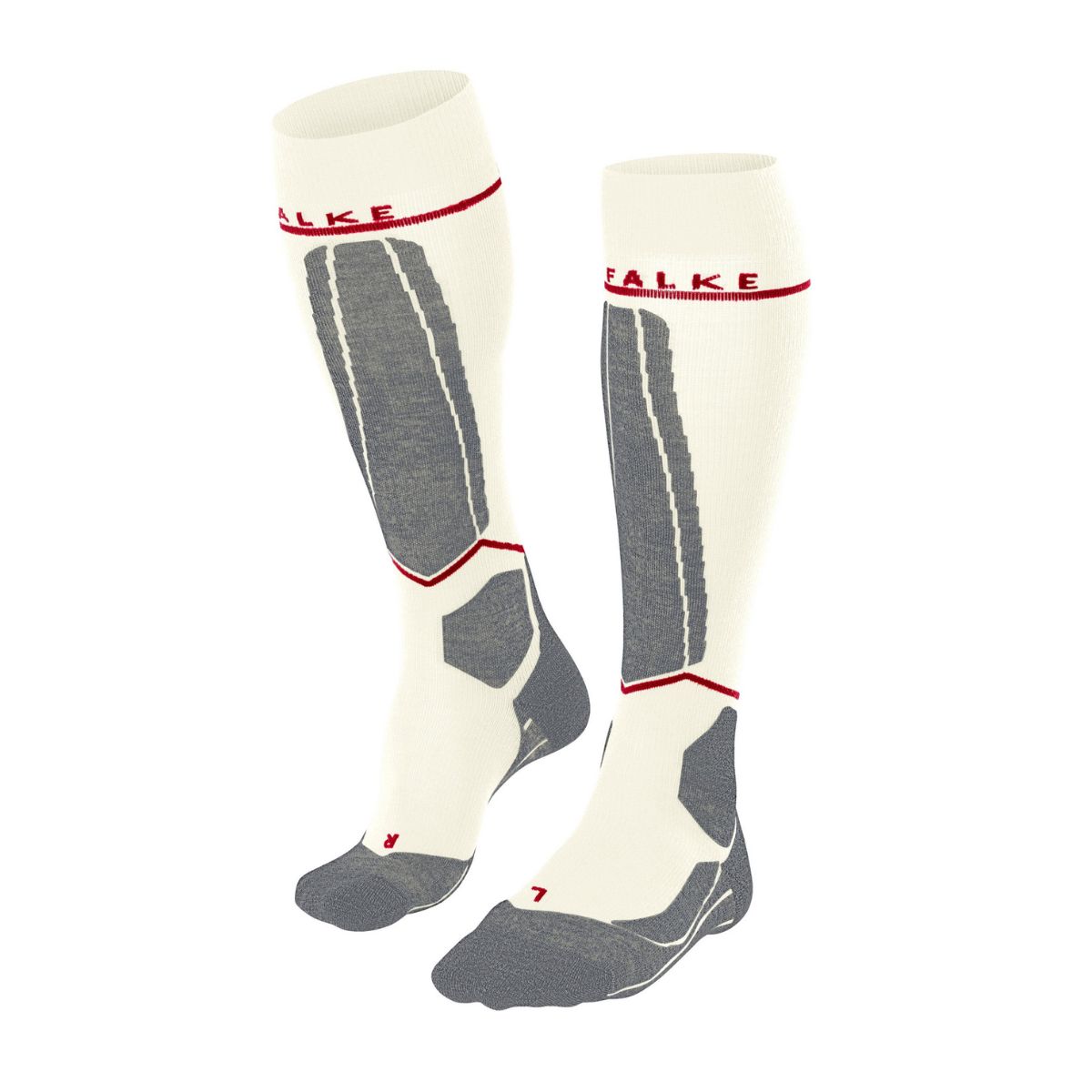 Falke SK4 Advanced Compression Light Women Falke SK4 Advanced Compression Light Women