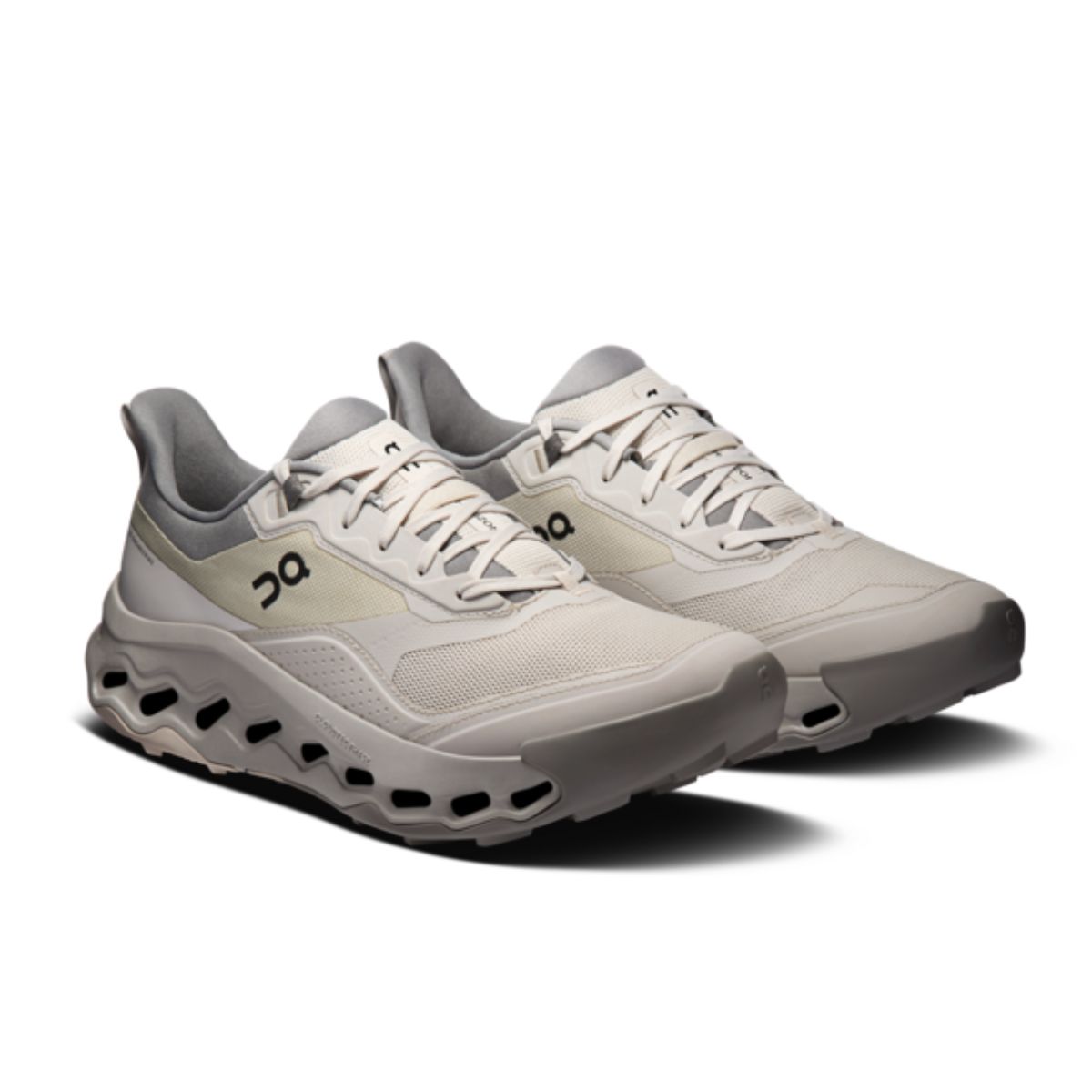 On Running Mens Cloudhorizon 2 